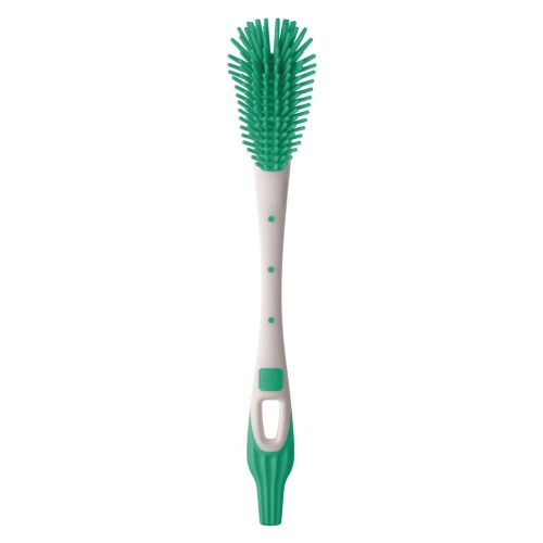 Soft Brush