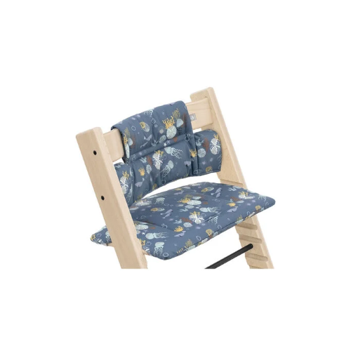 Tripp Trapp® Cuscino Classic