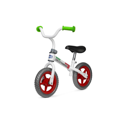 Bici senza pedali Balance Bike