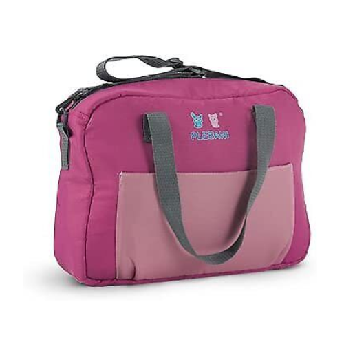 Borsa MAMA BAG D1